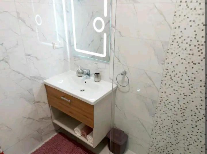 Apartman Hope Zmijavci Экстерьер фото