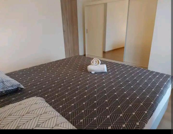 Apartman Hope Zmijavci Экстерьер фото