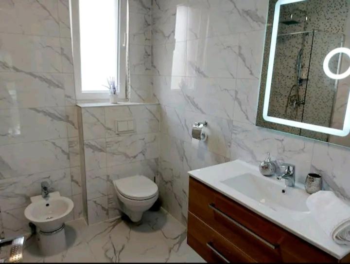Apartman Hope Zmijavci Экстерьер фото