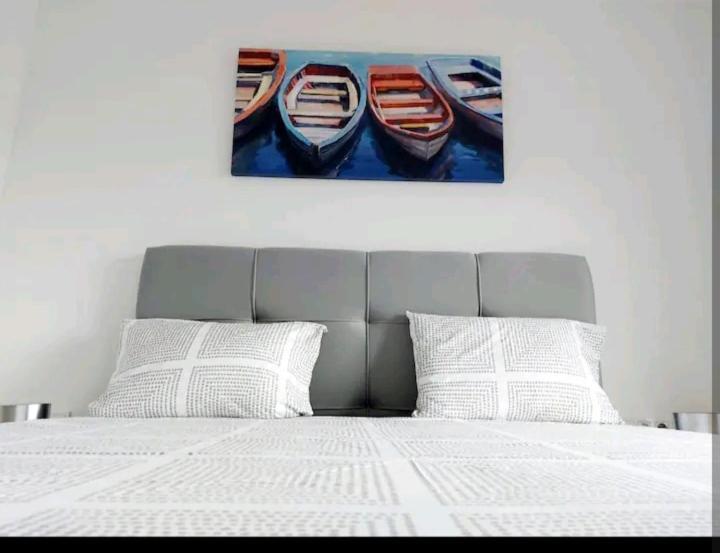 Apartman Hope Zmijavci Экстерьер фото