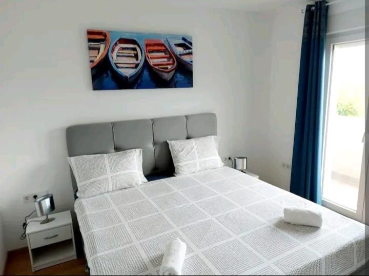 Apartman Hope Zmijavci Экстерьер фото