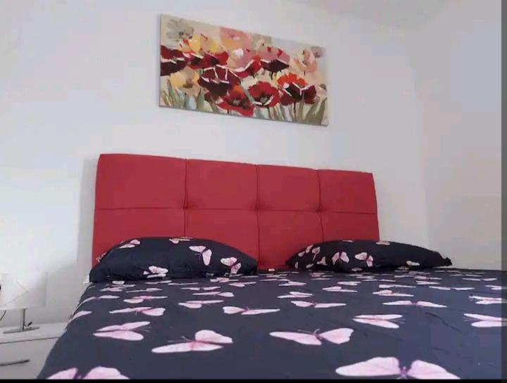 Apartman Hope Zmijavci Экстерьер фото