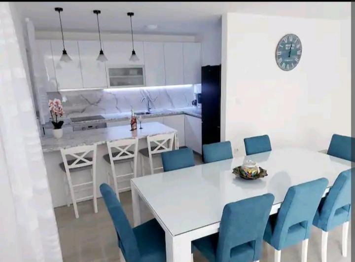 Apartman Hope Zmijavci Экстерьер фото