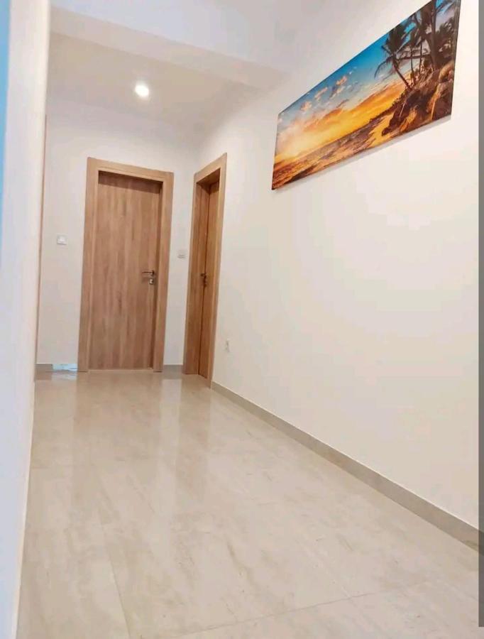Apartman Hope Zmijavci Экстерьер фото