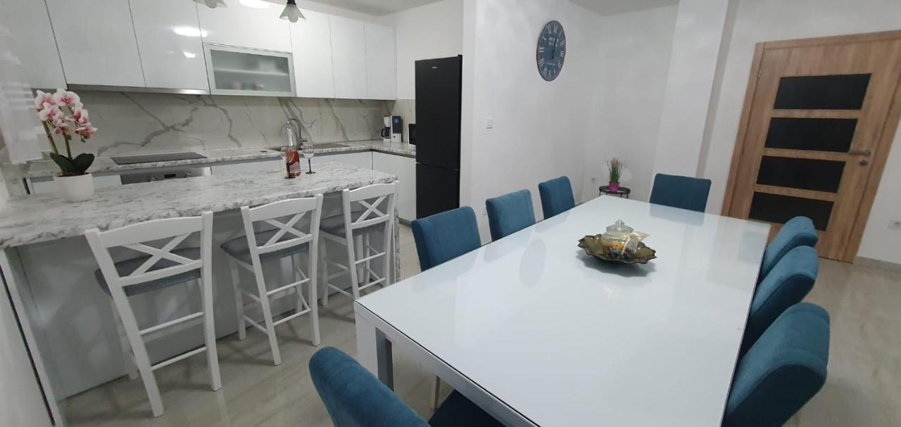 Apartman Hope Zmijavci Экстерьер фото
