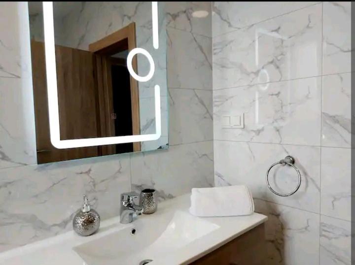 Apartman Hope Zmijavci Экстерьер фото