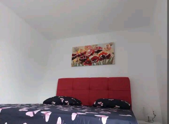 Apartman Hope Zmijavci Экстерьер фото