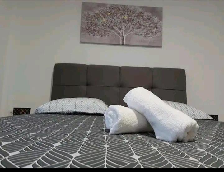 Apartman Hope Zmijavci Экстерьер фото